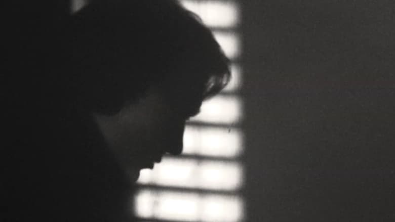 кадр из фильма Main Character