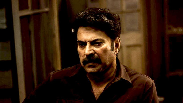 кадр из фильма ക്രിസ്റ്റഫർ