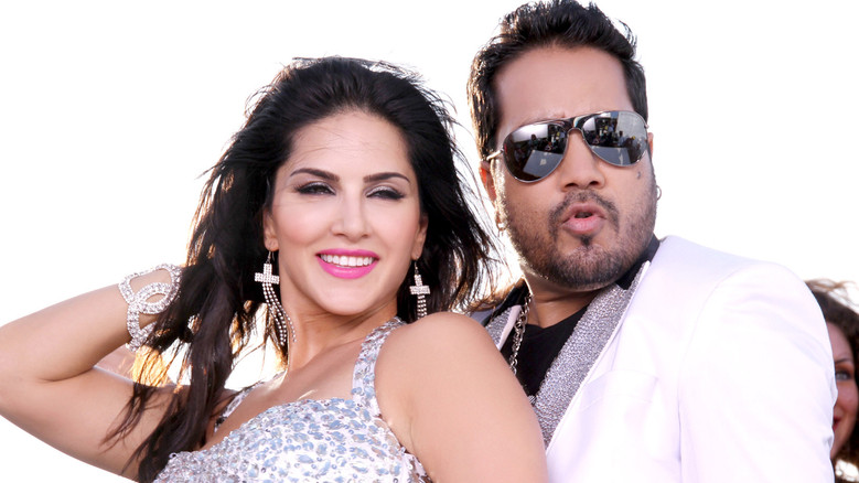 кадр из фильма Balwinder Singh Famous Ho Gaya