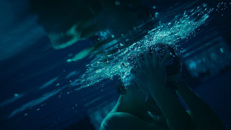 кадр из фильма Bleach