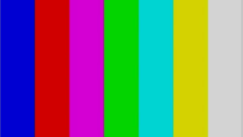 Oxide Ghosts: The Brass Eye Tapes