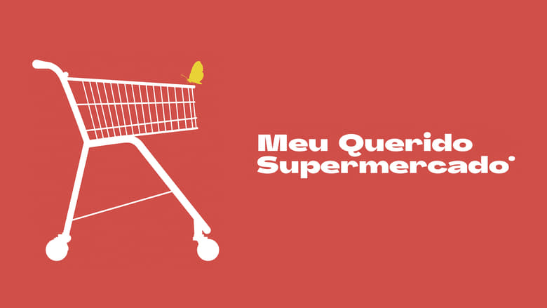 кадр из фильма Meu Querido Supermercado