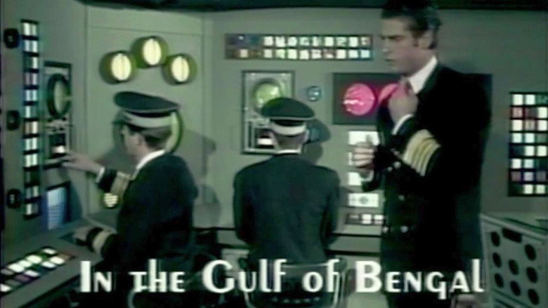 кадр из фильма Idol Worship