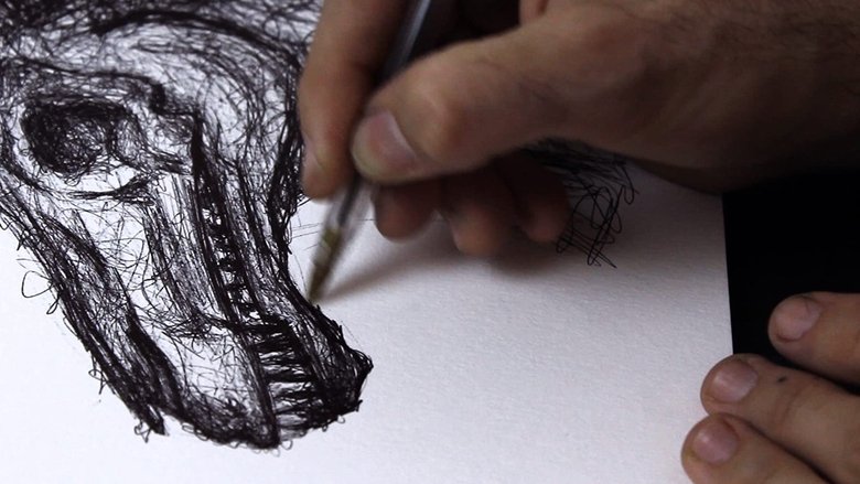 кадр из фильма La Plata Yvyguy - Enterros e Guardados