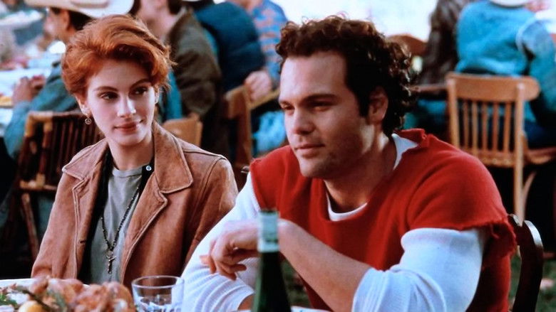 кадр из фильма Умереть молодым