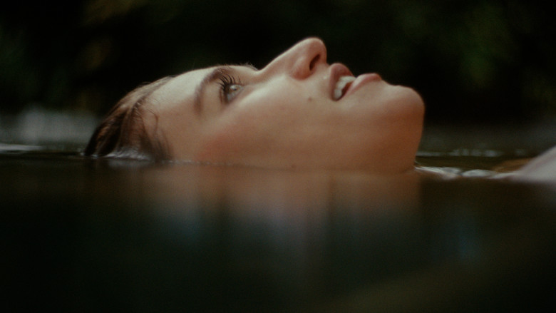 кадр из фильма Stick Bug