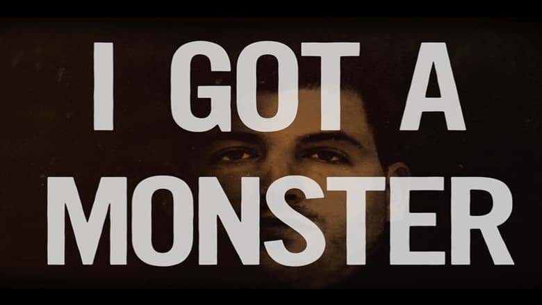 кадр из фильма I Got A Monster