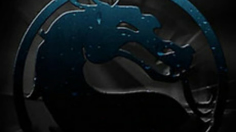 кадр из фильма Mortal Kombat: Rebirth 2010