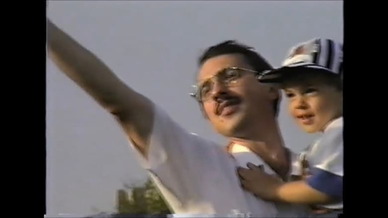 кадр из фильма Памятник