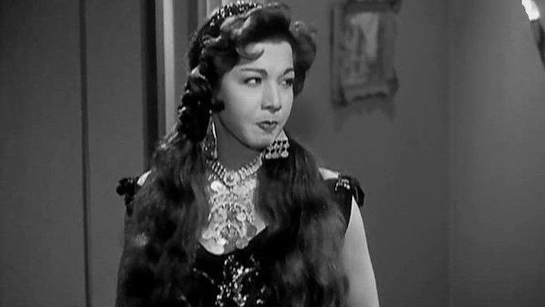 кадр из фильма زنوبة