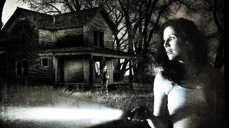 кадр из фильма Священный