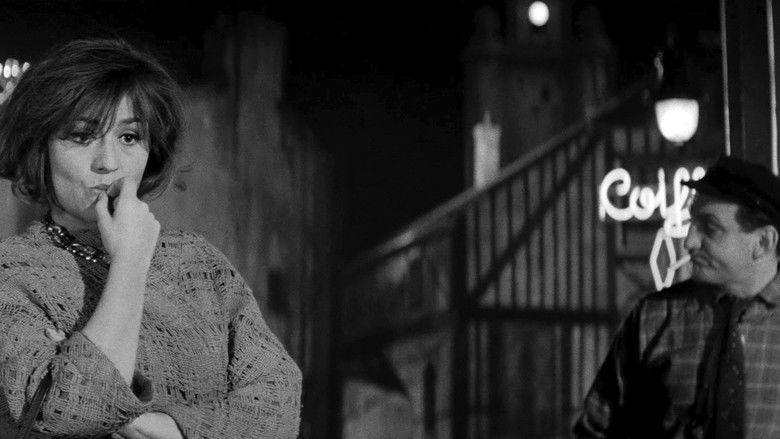 Лодка Эмиля