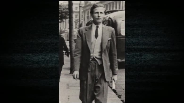 кадр из фильма Looking for Peter