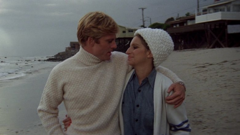 кадр из фильма Встреча двух сердец