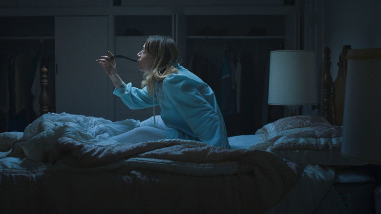 кадр из фильма Белдхэм. Проклятие ведьмы