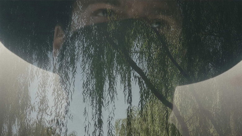 кадр из фильма Among the Willows