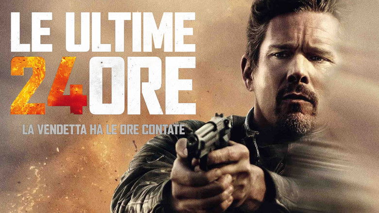 кадр из фильма 24 часа на жизнь