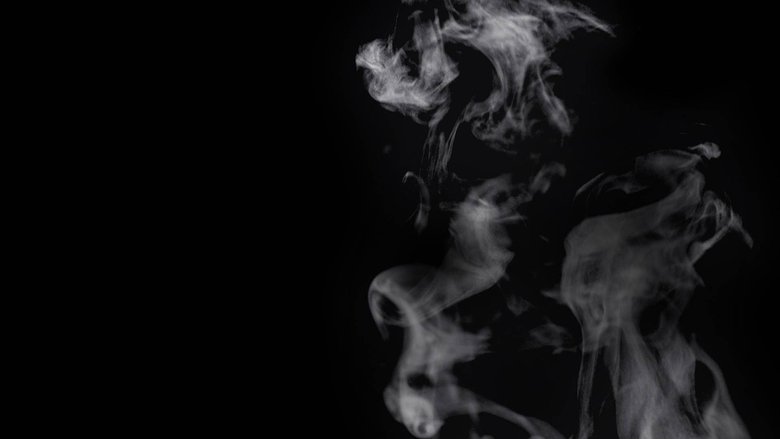 кадр из фильма Batali: The Fall of a Superstar Chef