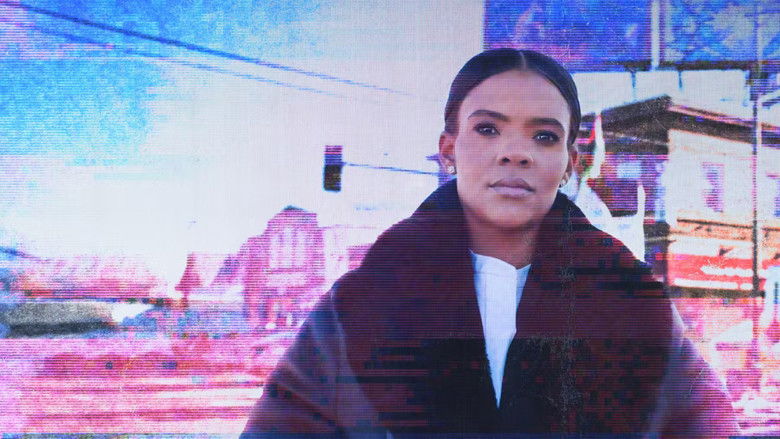 кадр из фильма The Greatest Lie Ever Sold