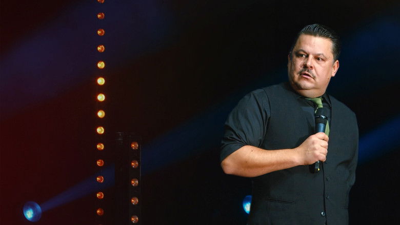 кадр из фильма Mihai Bobonete - Back in Business