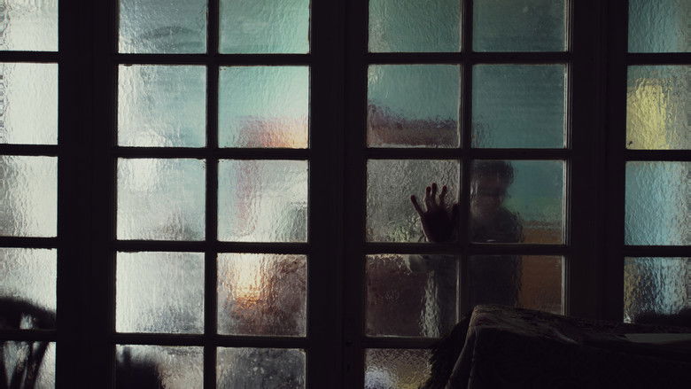 кадр из фильма كولونيا