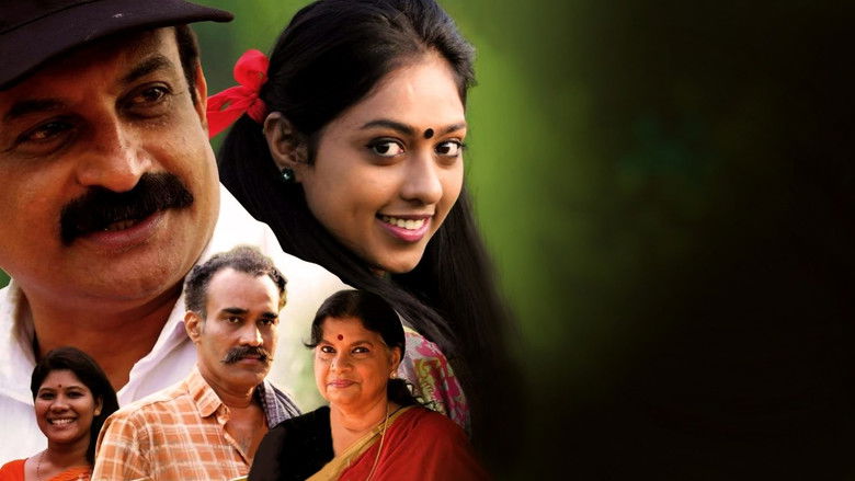 кадр из фильма ബി ഫോർ ആപ്പിൾ എ ഫോർ ഡാർവിൻ