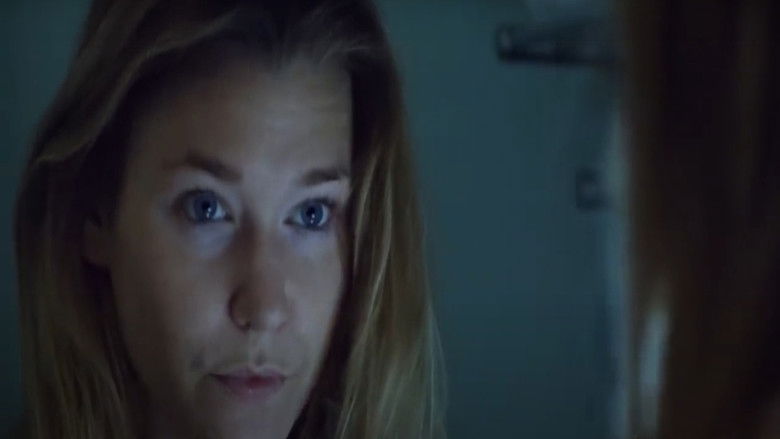 кадр из фильма The New Politics