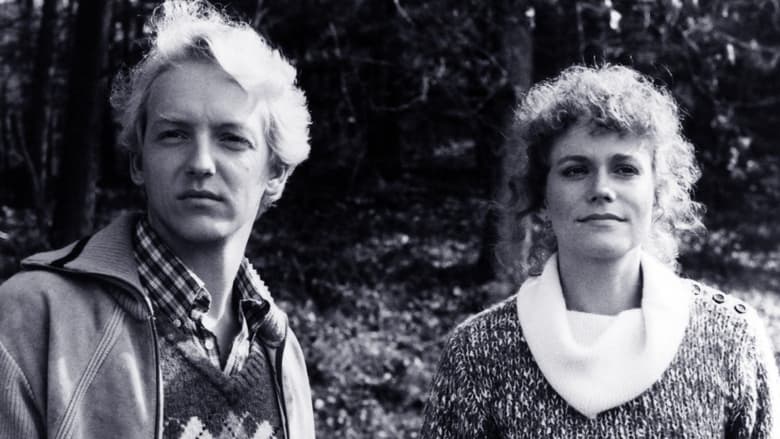 Возвращение