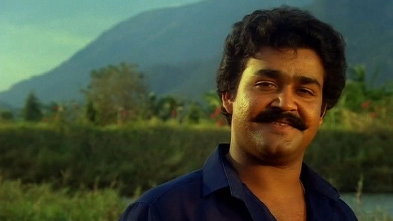 кадр из фильма സർവ്വകലാശാല