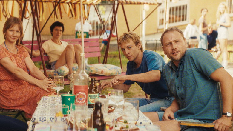 кадр из фильма Два к одному