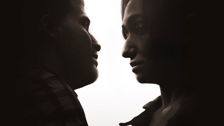 кадр из фильма Подготовка к следующей жизни