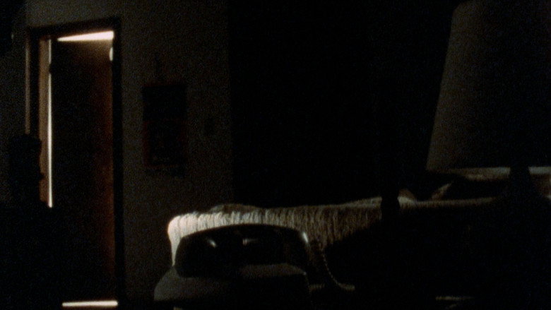 кадр из фильма Разрыв