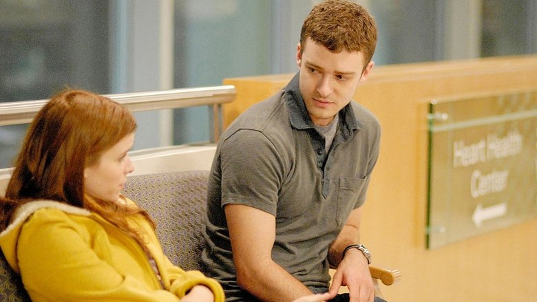 кадр из фильма Открытая дорога назад