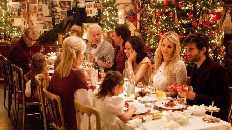 кадр из фильма Pak van mijn Hart