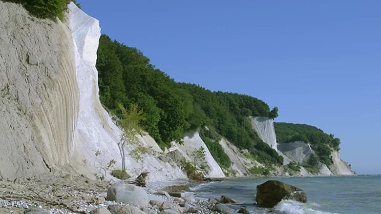 кадр из фильма Ostseeparadies Rügen