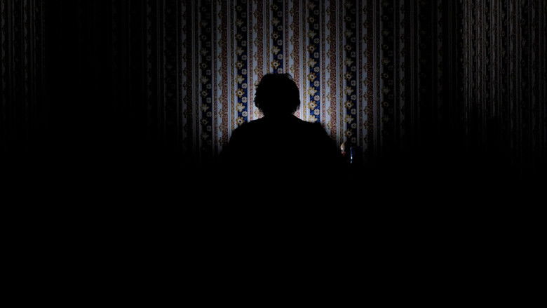 кадр из фильма I Heard You Edit Baby Videos