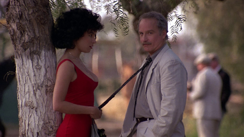 Скачи во весь опор!