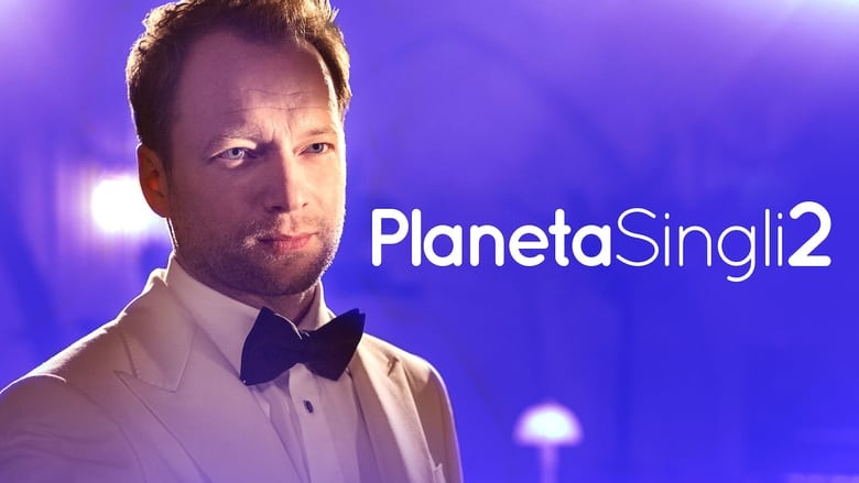 кадр из фильма Planeta Singli 2