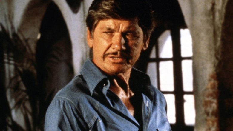 Кабобланко