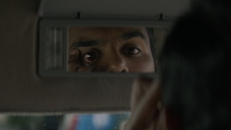 кадр из фильма Ненасытные люди