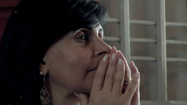 кадр из фильма Gretchen: Filme Estrada