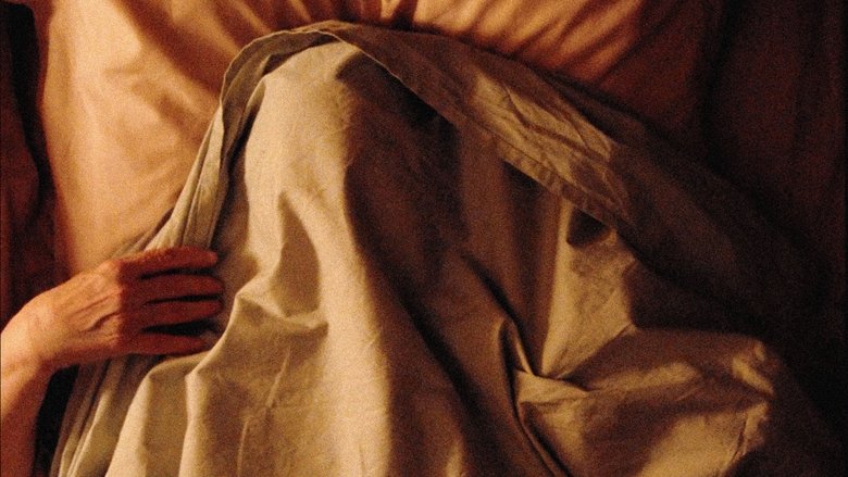 кадр из фильма Вихрь