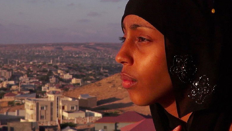 кадр из фильма I min mors navn