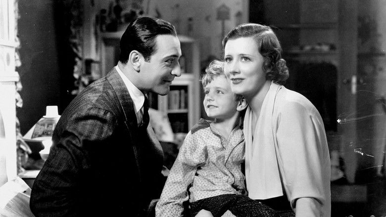 кадр из фильма Тринадцать женщин