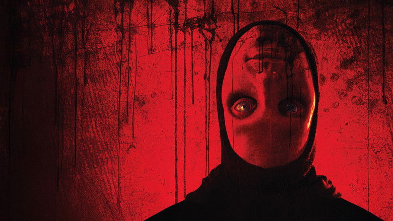 кадр из фильма 13 dni do wakacji