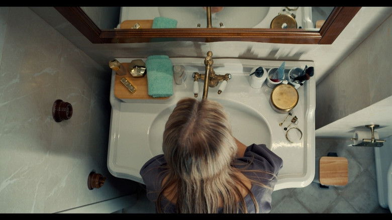 кадр из фильма Один День