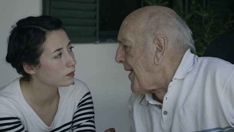 кадр из фильма La calor