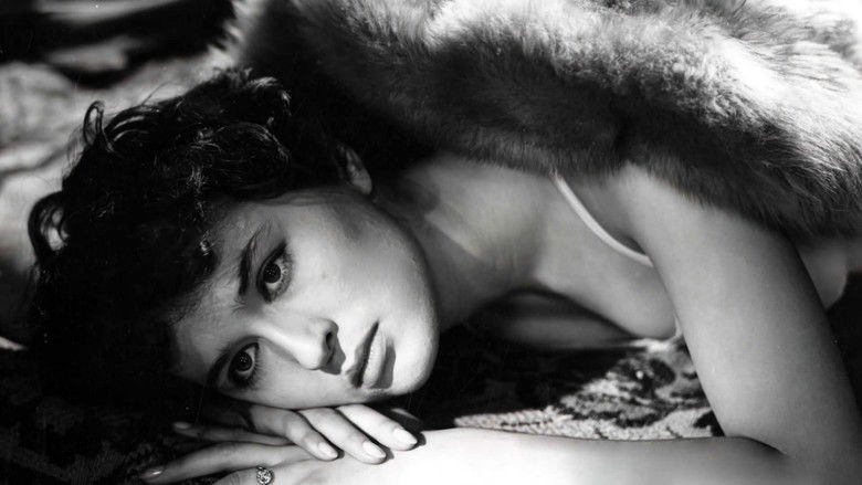 кадр из фильма Pożegnania