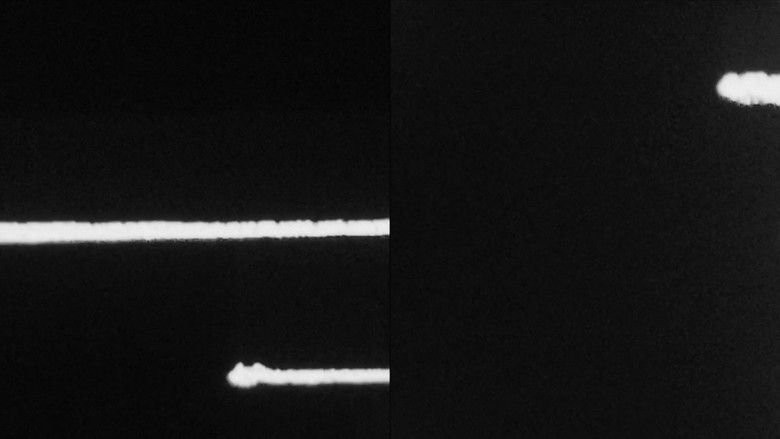 кадр из фильма 광합 파트1