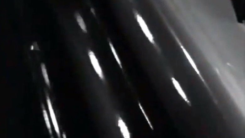 кадр из фильма Herbie